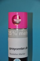 Markierungs Spray 500 ml