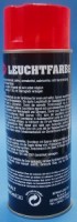 Neon Leuchtfarbe Spray 400 ml