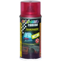 Duplicolor Tuning Perlmutt Effect 150 ml