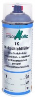 ColorMatic 1K Dickschichtfüller Spray 400 ml