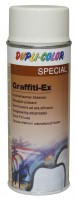 Duplicolor Graffiti Ex Spray 400 ml