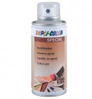 Dupli Color Sprüh Kleber 150 ml Spray