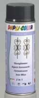 Dupli Color Eisenglimmer Spray 400 ml