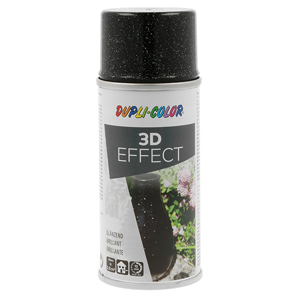 Dupli-Color 3-D-Effect Spray 150 ml